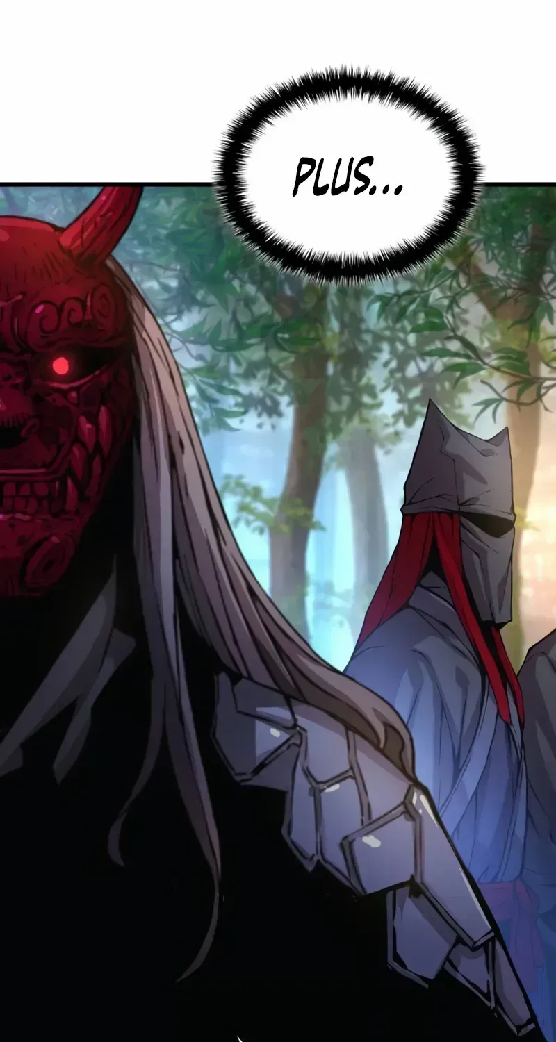 Read Myst, Might, Mayhem EN Manga Online