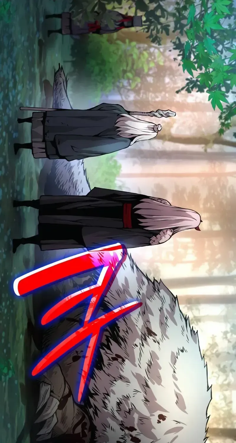 Read Myst, Might, Mayhem EN Manga Online