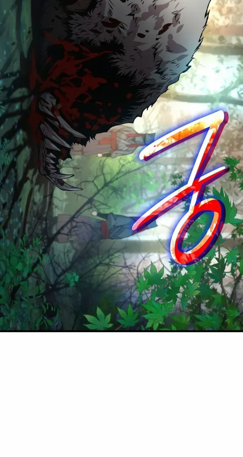 Read Myst, Might, Mayhem EN Manga Online