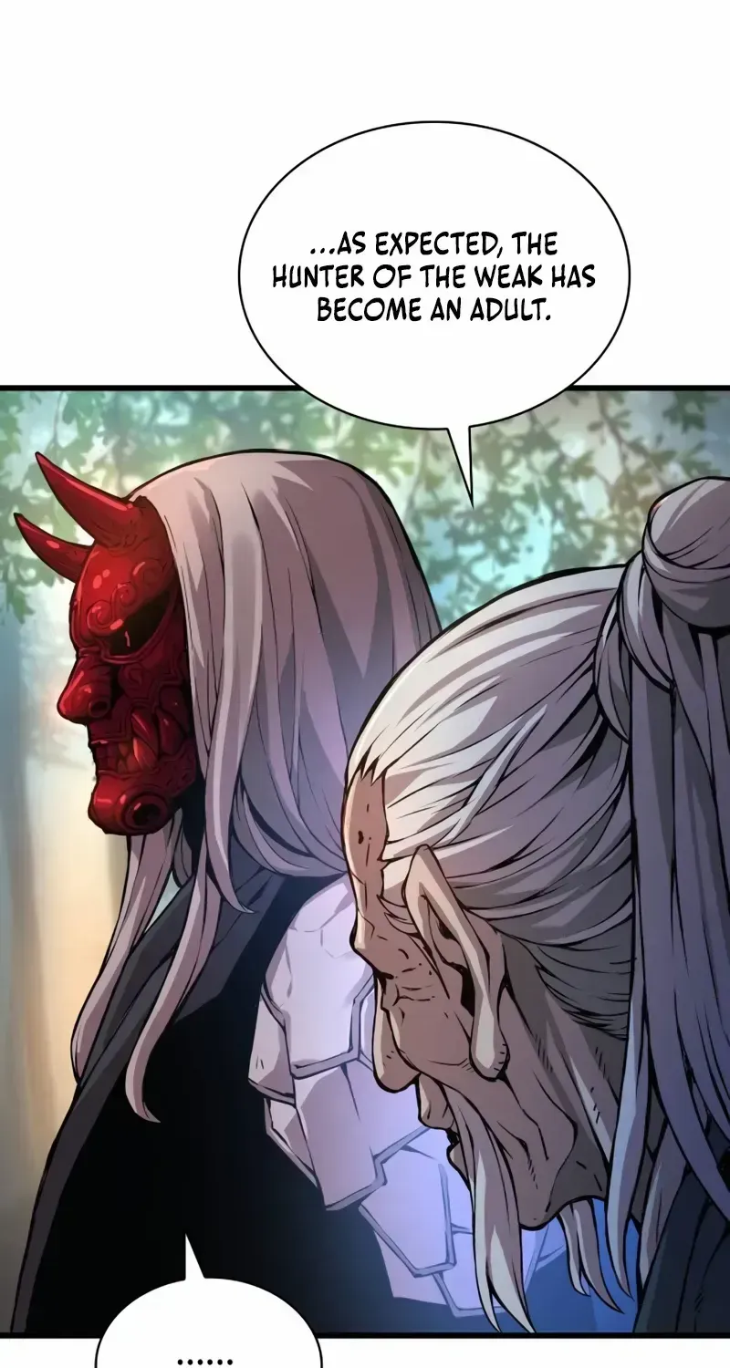 Read Myst, Might, Mayhem EN Manga Online