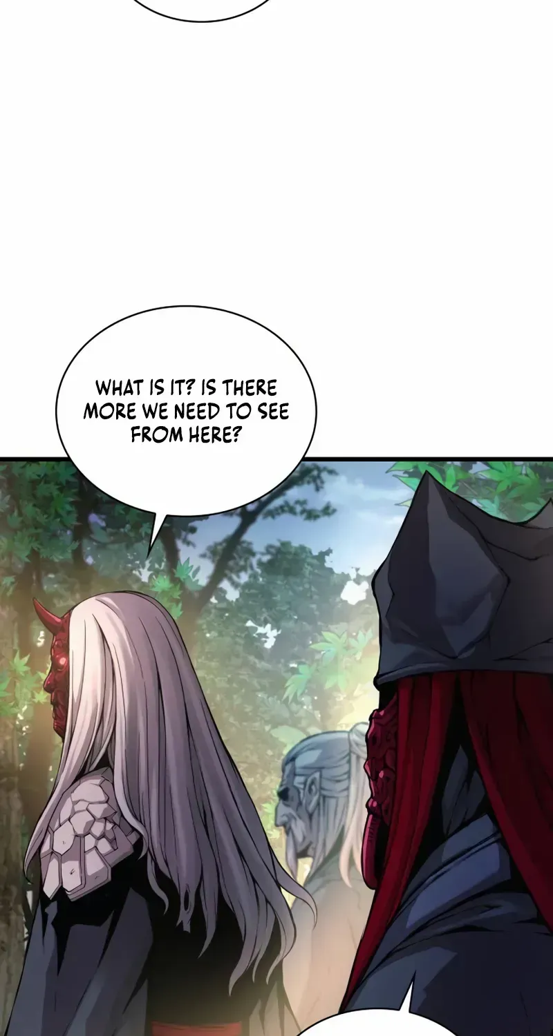 Read Myst, Might, Mayhem EN Manga Online