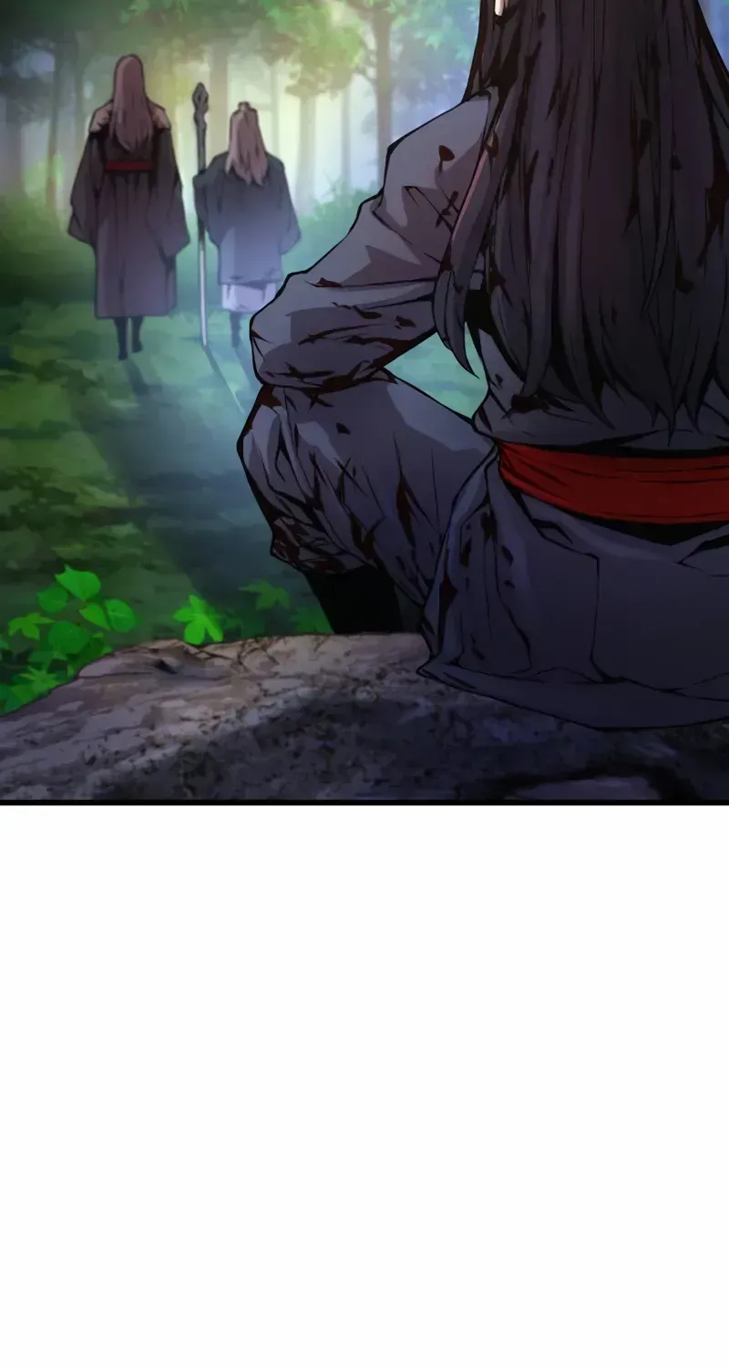 Read Myst, Might, Mayhem EN Manga Online