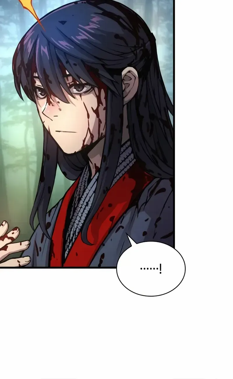 Read Myst, Might, Mayhem EN Manga Online