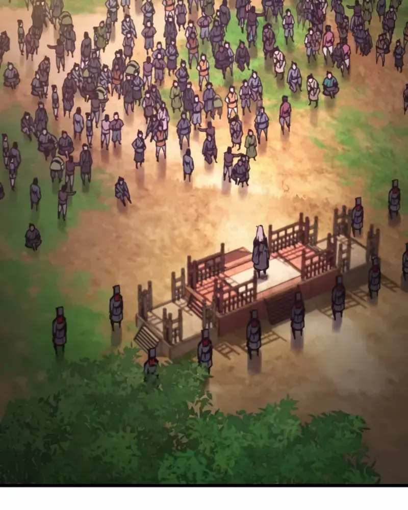 Read Myst, Might, Mayhem EN Manga Online