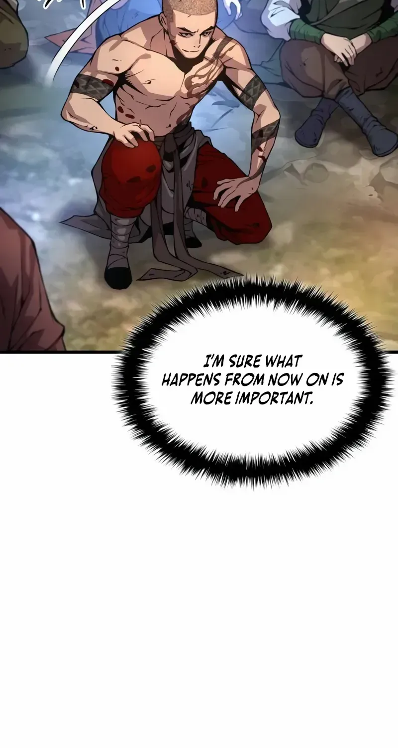Read Myst, Might, Mayhem EN Manga Online