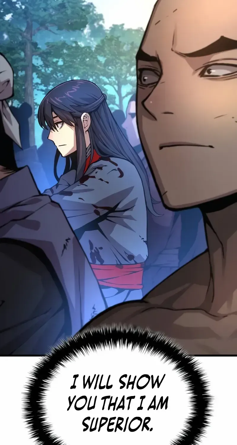 Read Myst, Might, Mayhem EN Manga Online
