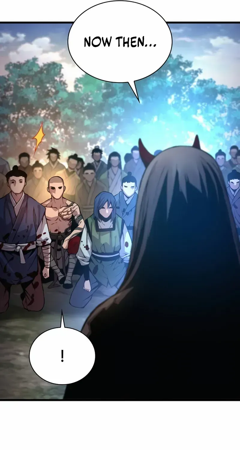 Read Myst, Might, Mayhem EN Manga Online