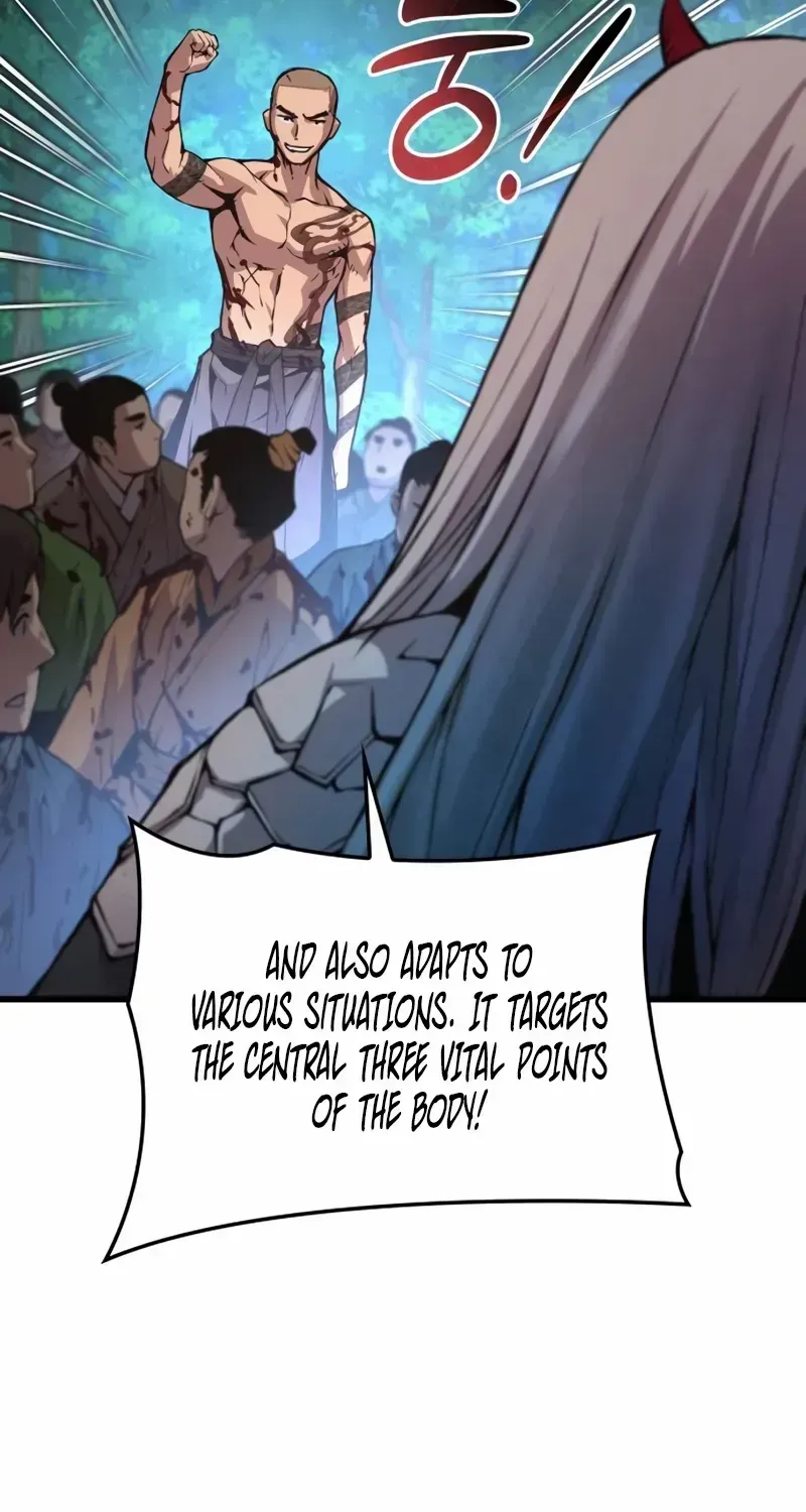 Read Myst, Might, Mayhem EN Manga Online