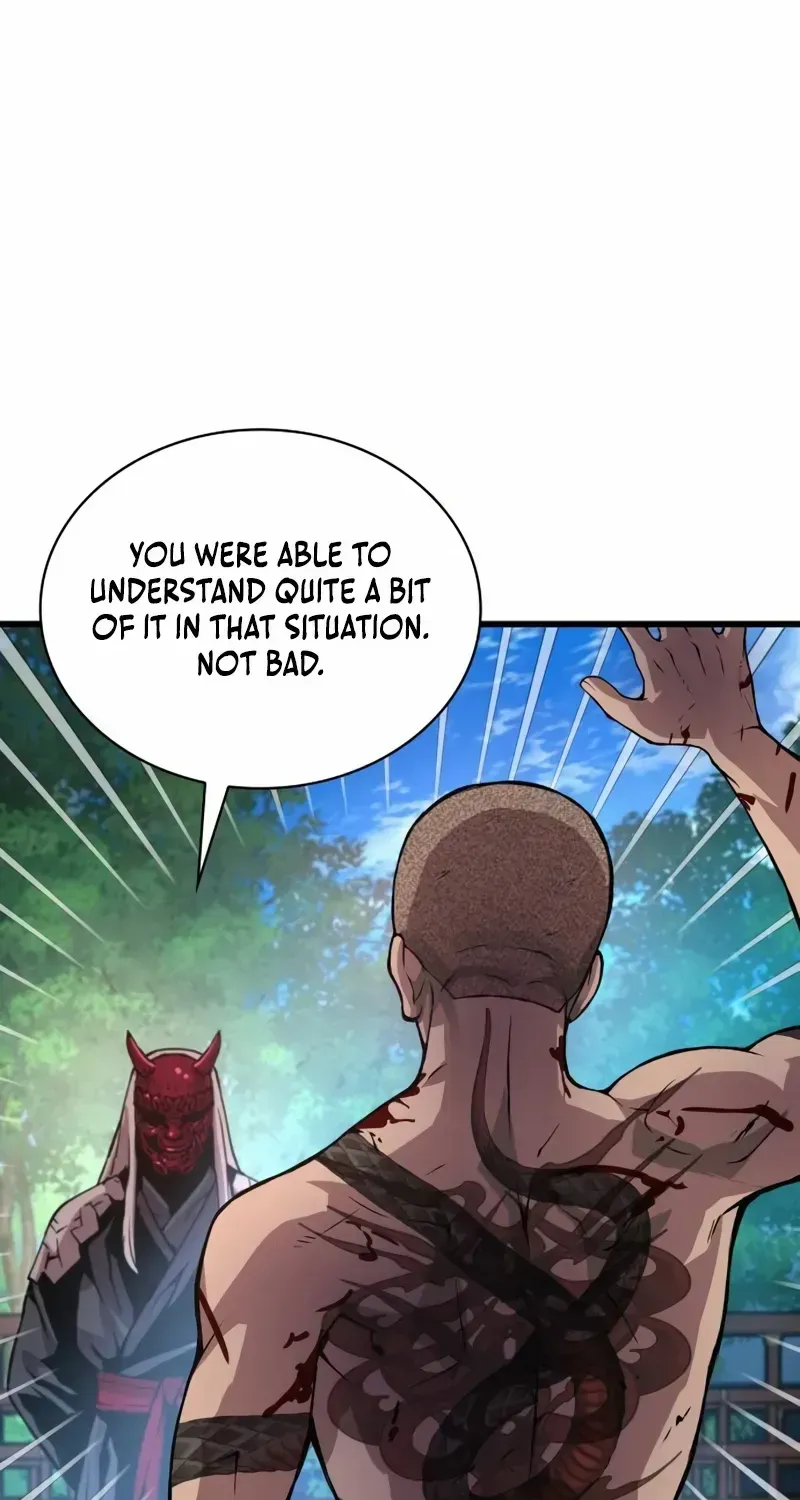 Read Myst, Might, Mayhem EN Manga Online