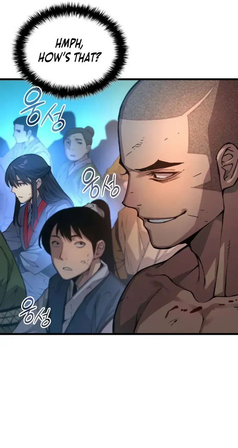 Read Myst, Might, Mayhem EN Manga Online