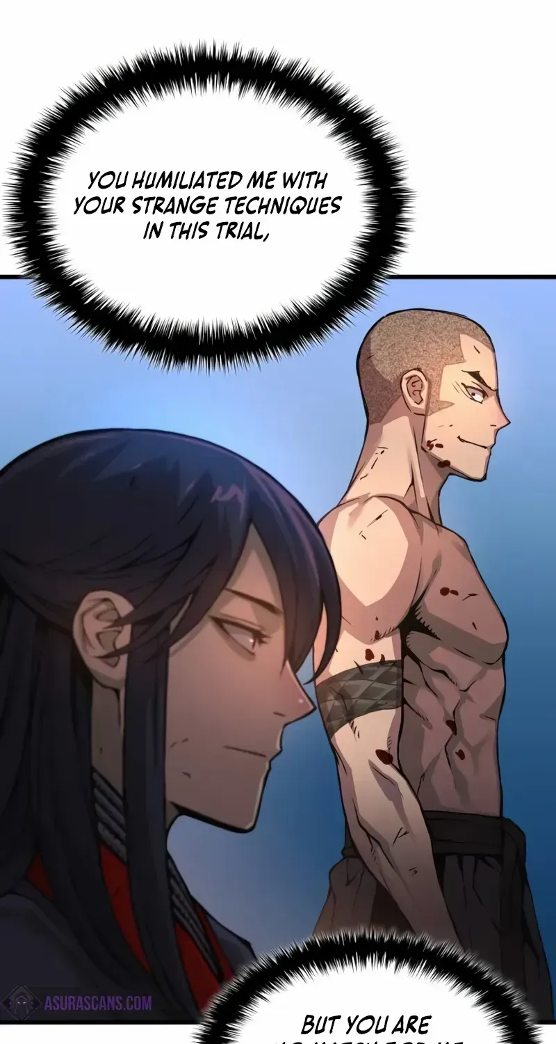 Read Myst, Might, Mayhem EN Manga Online