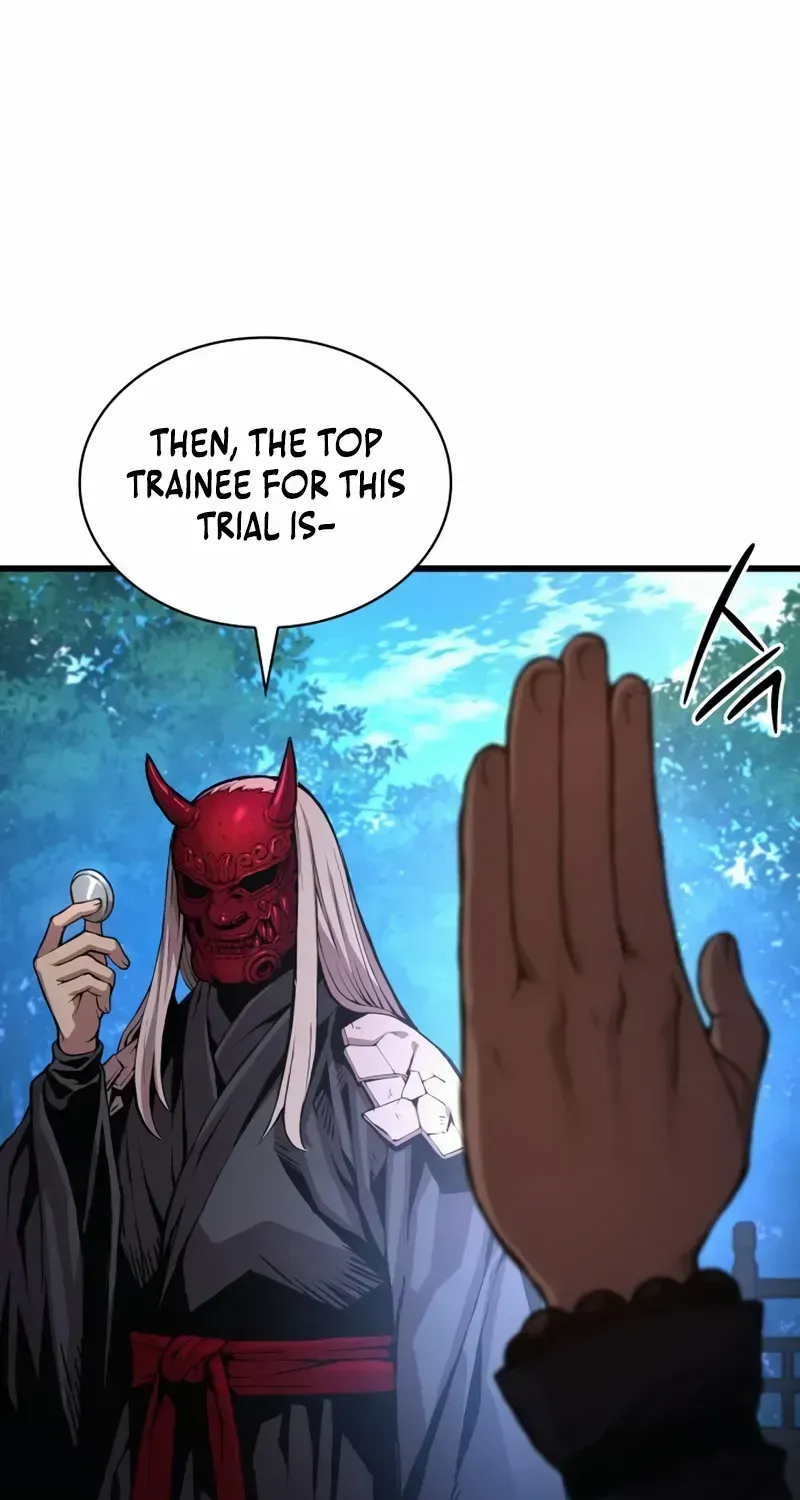 Read Myst, Might, Mayhem EN Manga Online