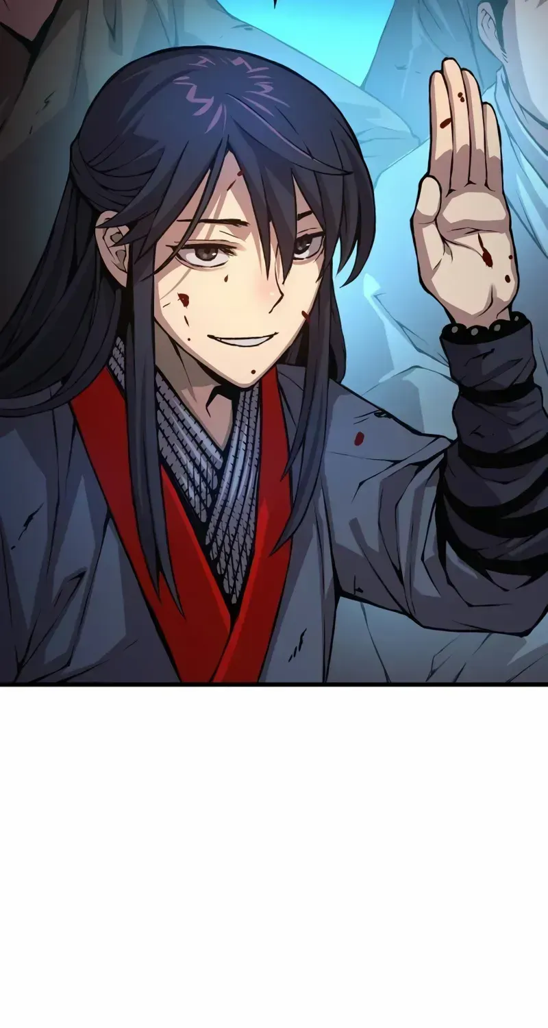 Read Myst, Might, Mayhem EN Manga Online