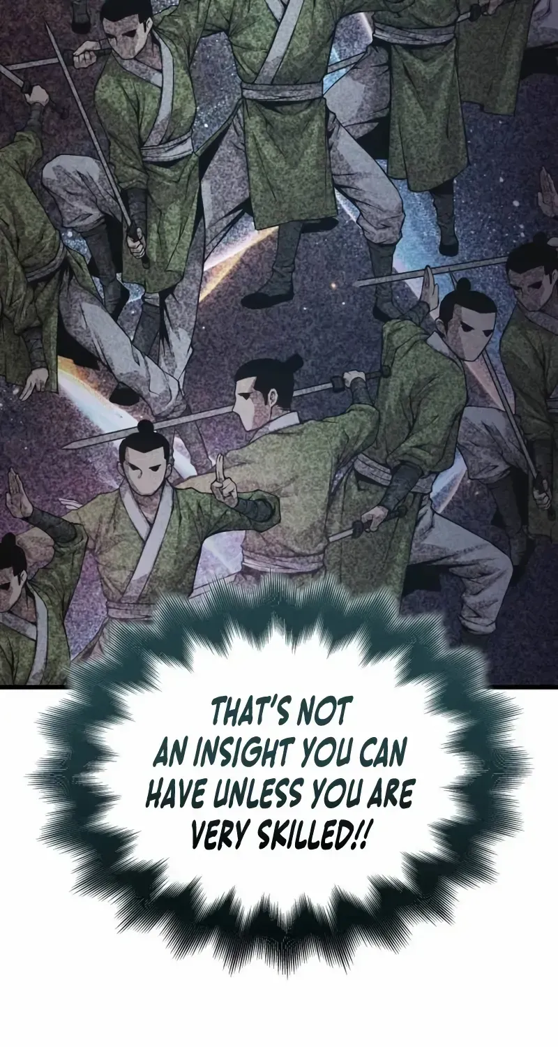 Read Myst, Might, Mayhem EN Manga Online