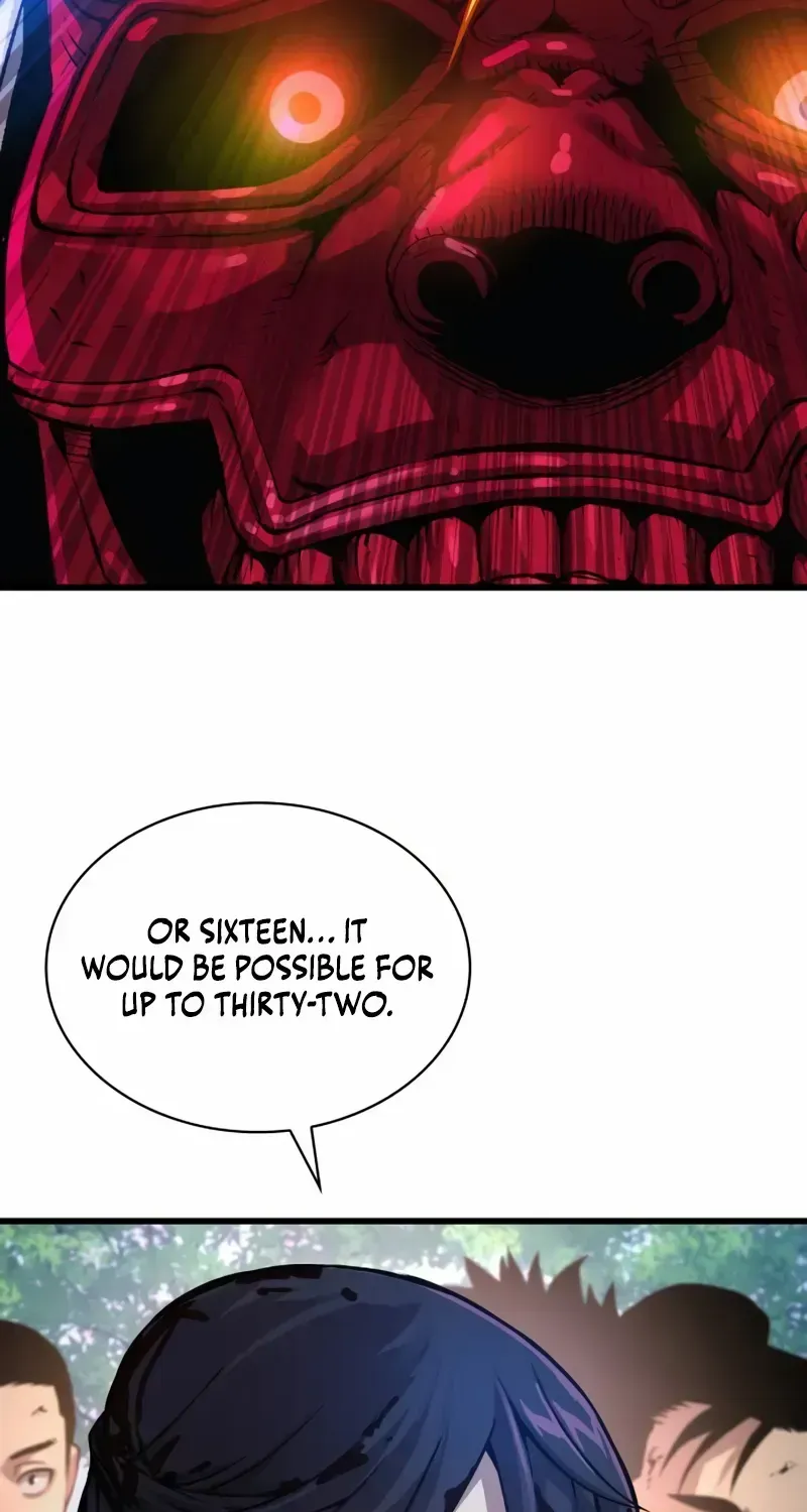 Read Myst, Might, Mayhem EN Manga Online