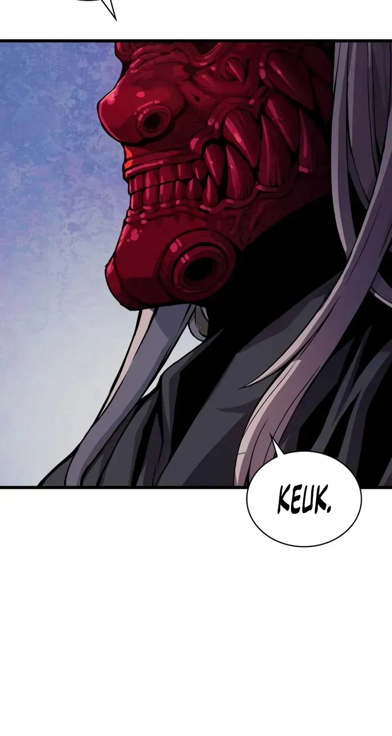 Read Myst, Might, Mayhem EN Manga Online