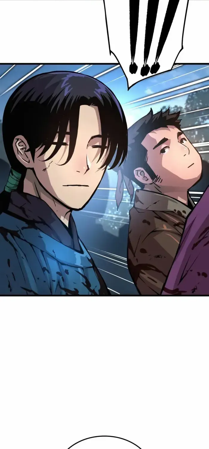 Read Myst, Might, Mayhem EN Manga Online