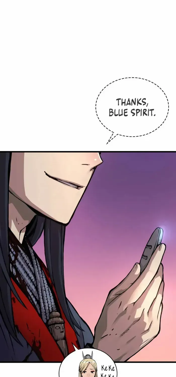 Read Myst, Might, Mayhem EN Manga Online