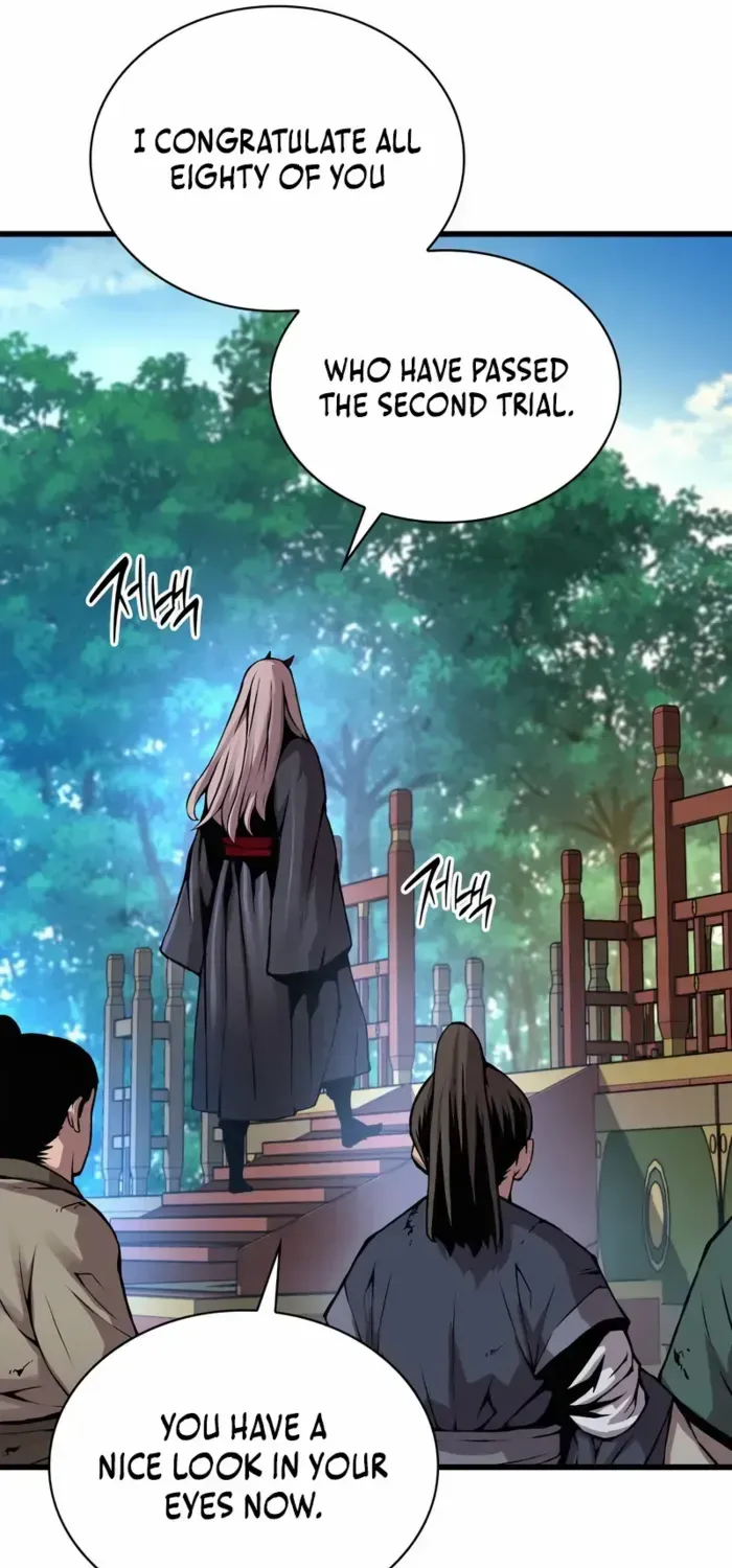 Read Myst, Might, Mayhem EN Manga Online
