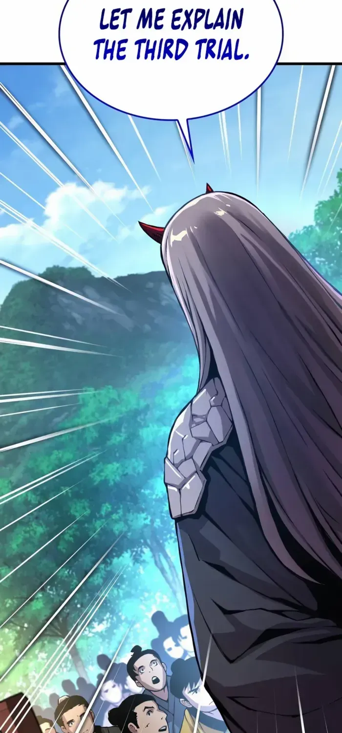 Read Myst, Might, Mayhem EN Manga Online
