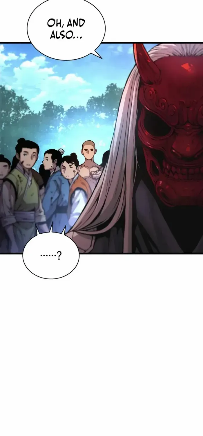 Read Myst, Might, Mayhem EN Manga Online