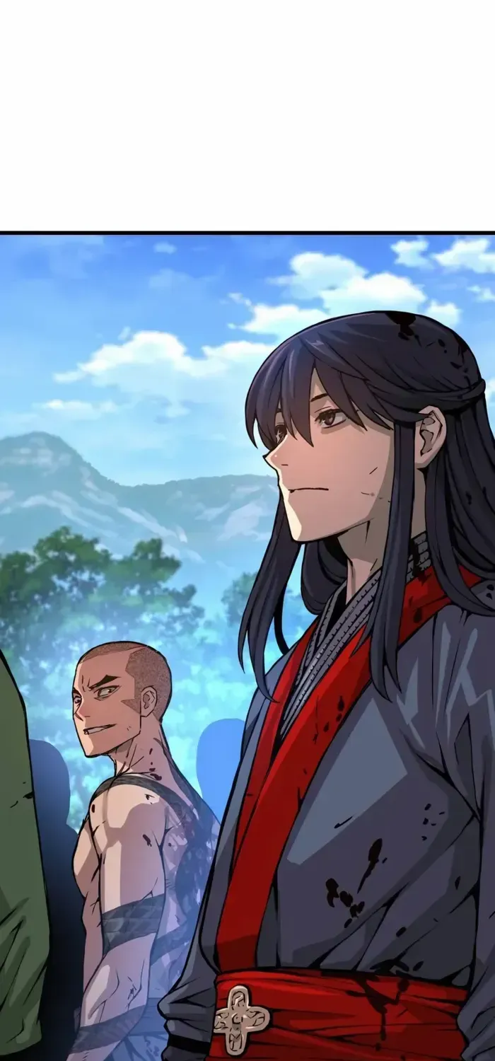 Read Myst, Might, Mayhem EN Manga Online