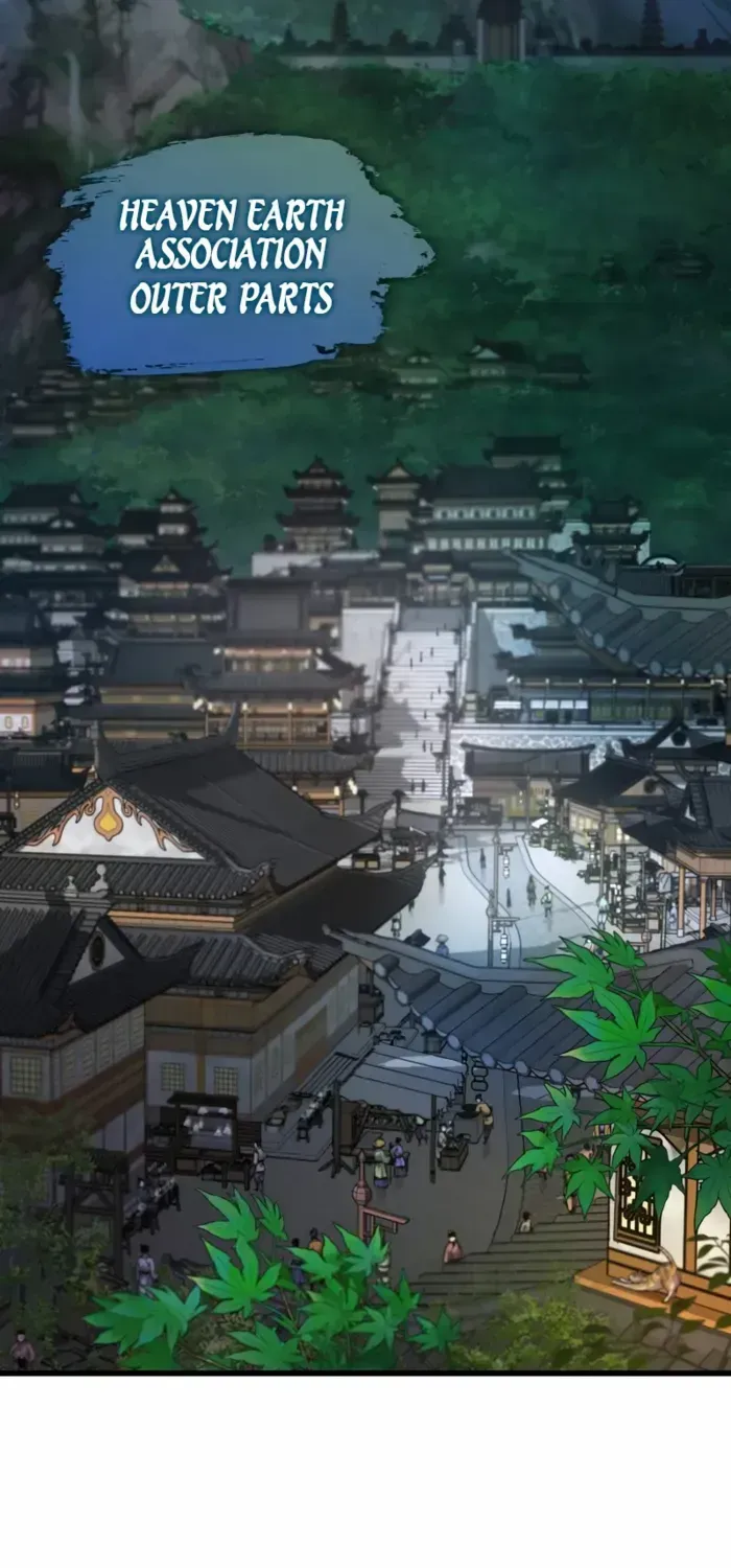 Read Myst, Might, Mayhem EN Manga Online