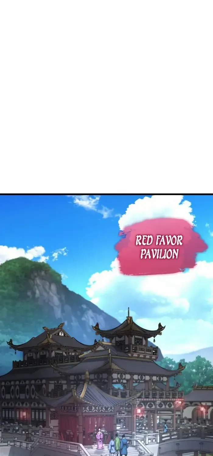 Read Myst, Might, Mayhem EN Manga Online