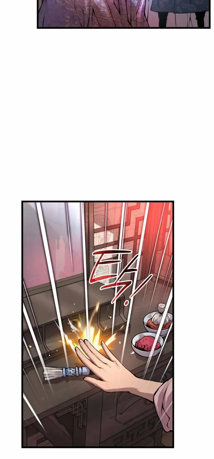 Read Myst, Might, Mayhem EN Manga Online