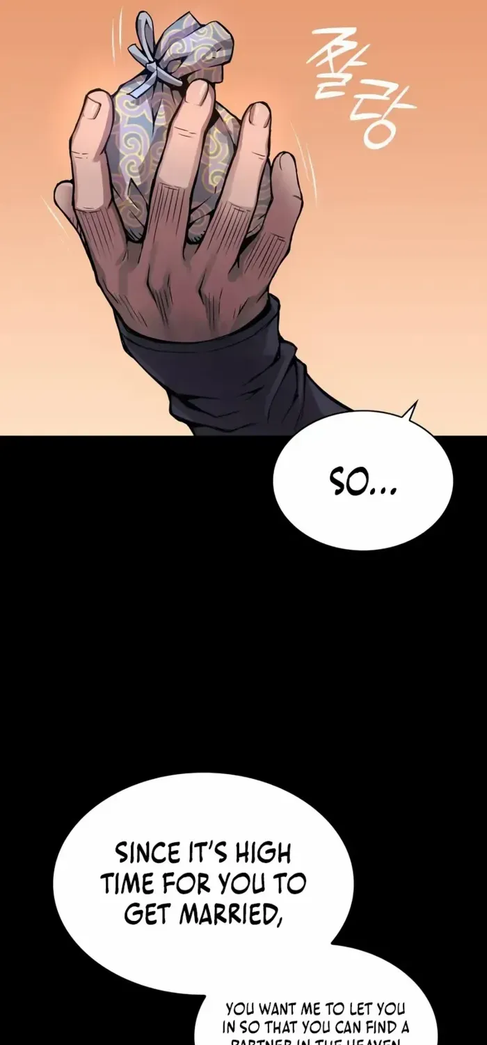 Read Myst, Might, Mayhem EN Manga Online