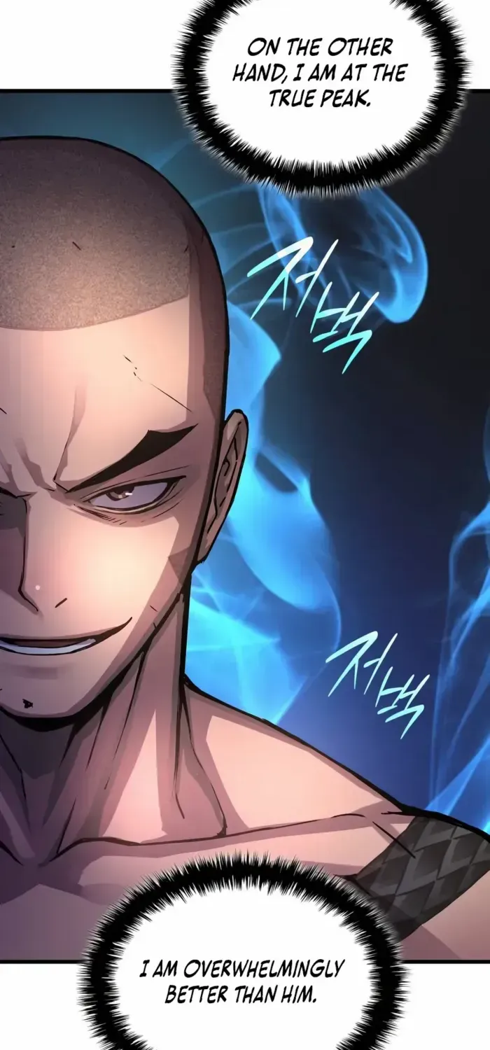 Read Myst, Might, Mayhem EN Manga Online