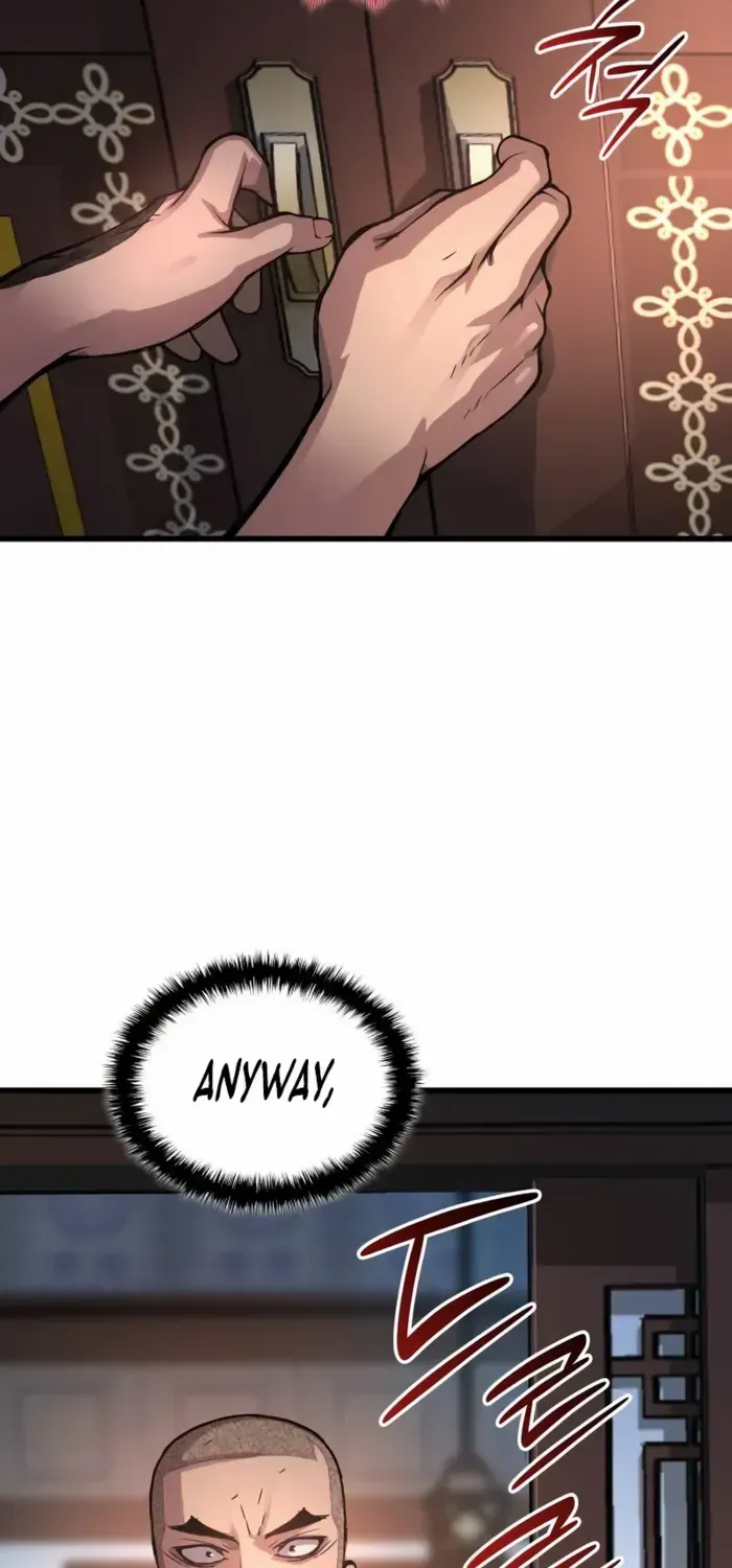 Read Myst, Might, Mayhem EN Manga Online