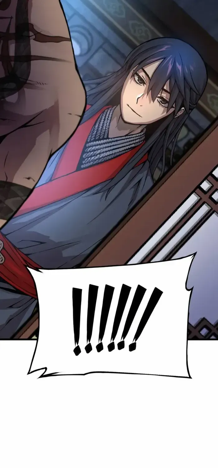 Read Myst, Might, Mayhem EN Manga Online