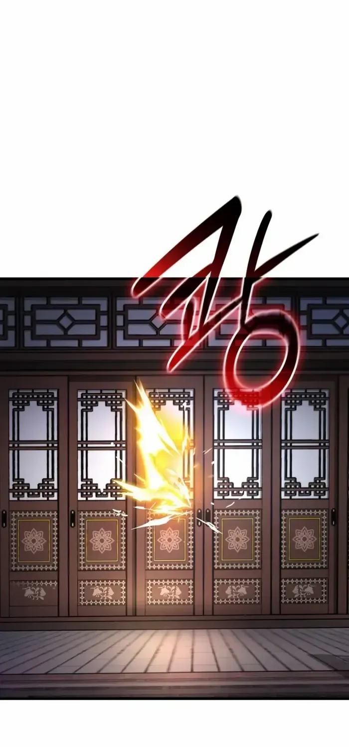 Read Myst, Might, Mayhem EN Manga Online