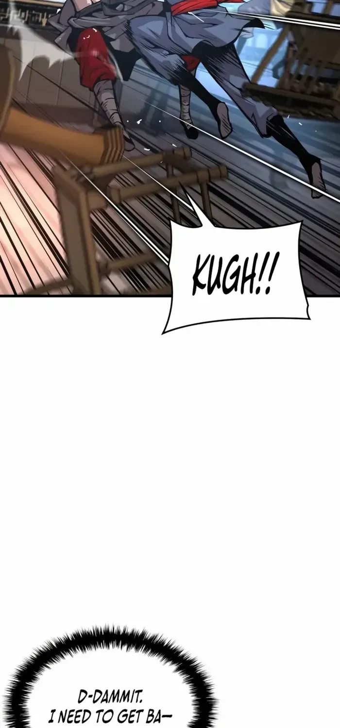 Read Myst, Might, Mayhem EN Manga Online