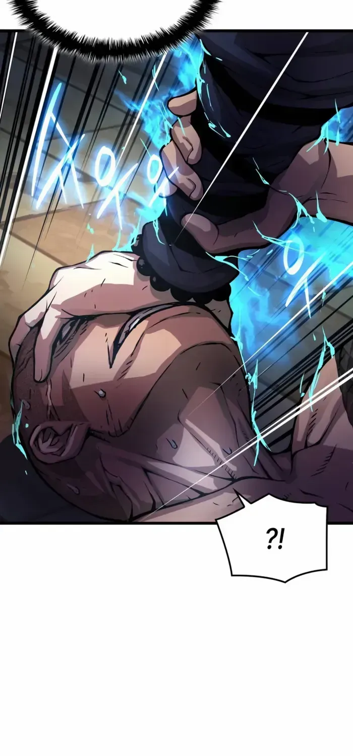 Read Myst, Might, Mayhem EN Manga Online