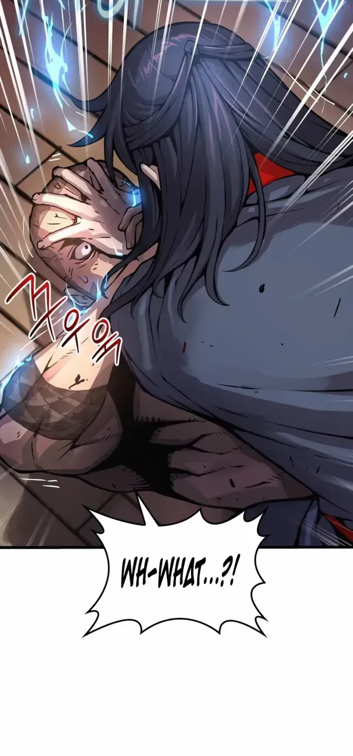Read Myst, Might, Mayhem EN Manga Online