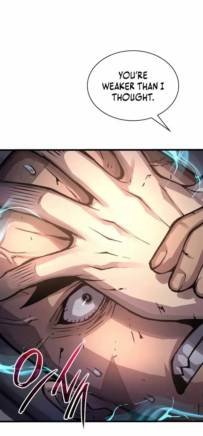 Read Myst, Might, Mayhem EN Manga Online