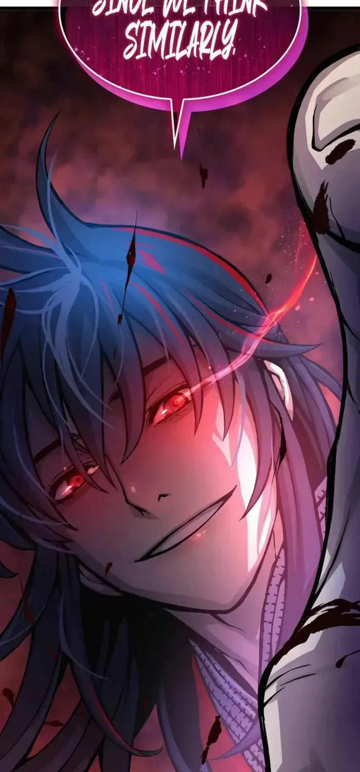 Read Myst, Might, Mayhem EN Manga Online