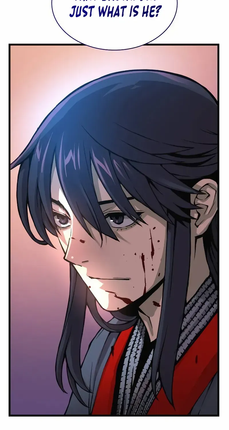 Read Myst, Might, Mayhem EN Manga Online