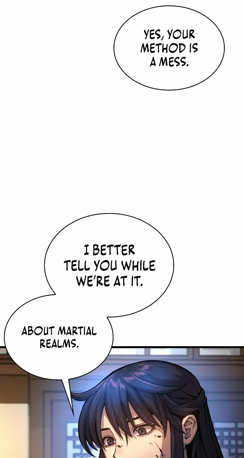 Read Myst, Might, Mayhem EN Manga Online