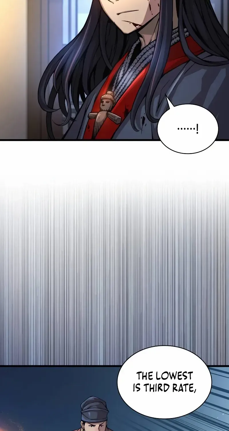 Read Myst, Might, Mayhem EN Manga Online
