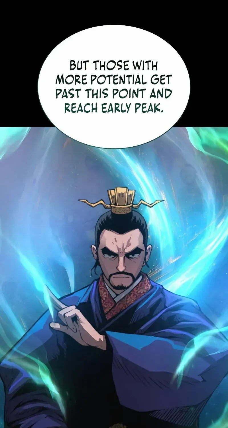 Read Myst, Might, Mayhem EN Manga Online