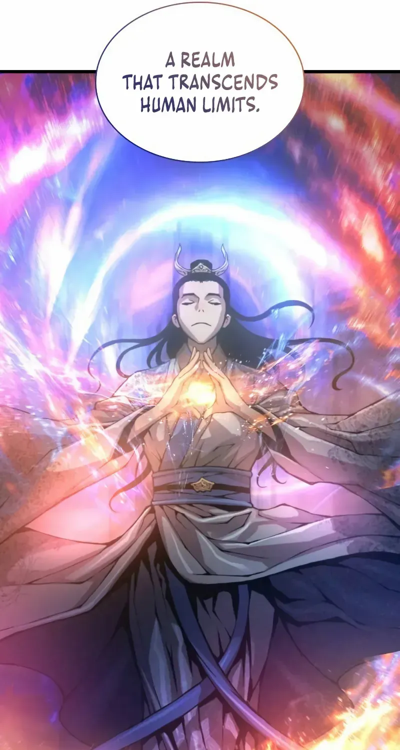 Read Myst, Might, Mayhem EN Manga Online