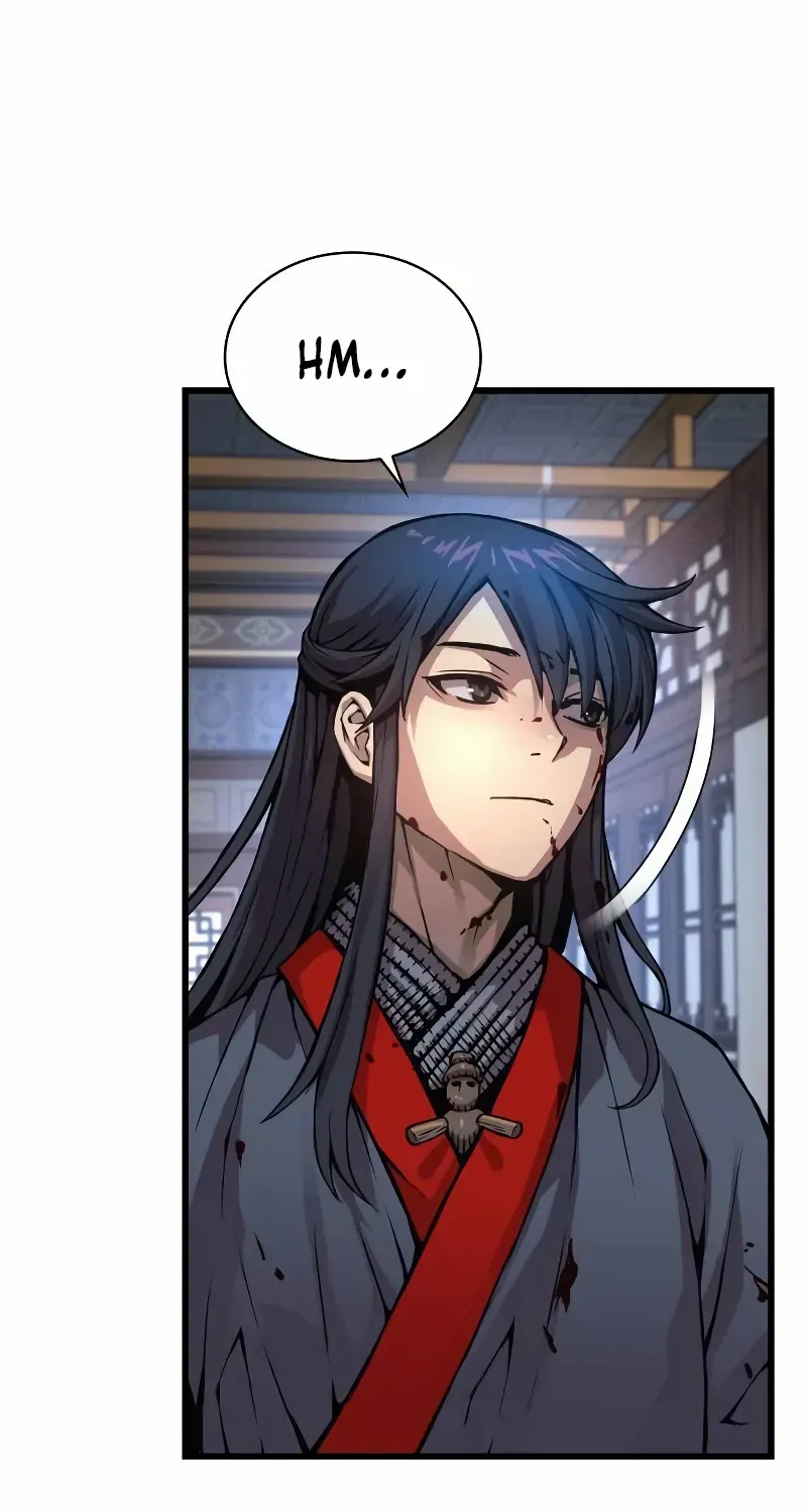 Read Myst, Might, Mayhem EN Manga Online