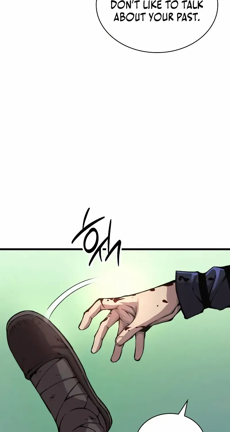 Read Myst, Might, Mayhem EN Manga Online