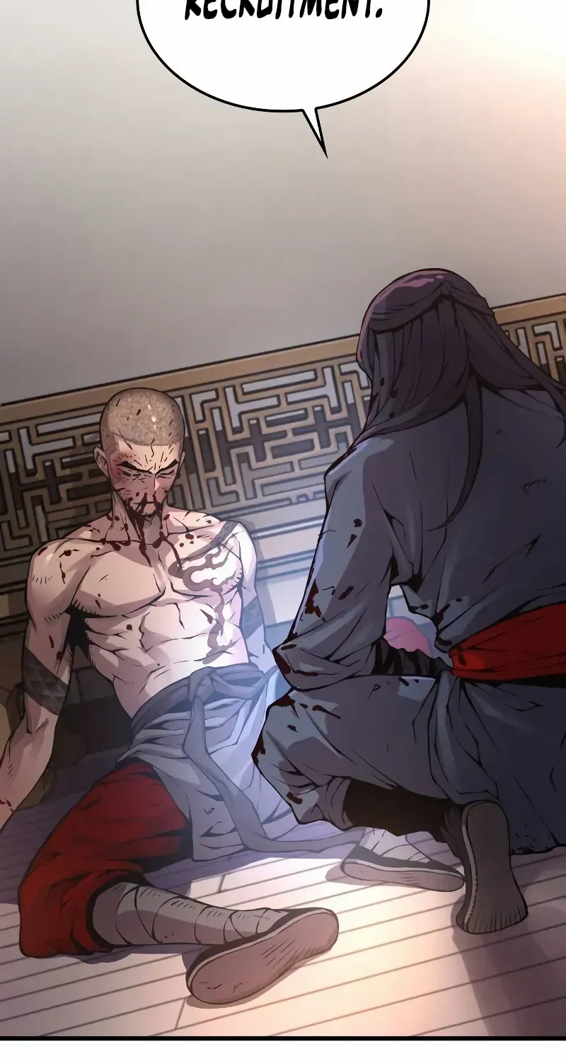 Read Myst, Might, Mayhem EN Manga Online