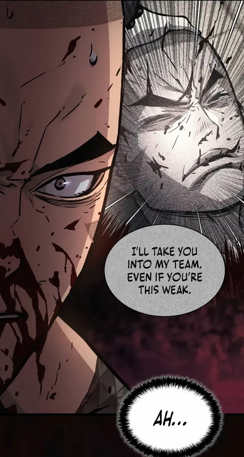Read Myst, Might, Mayhem EN Manga Online