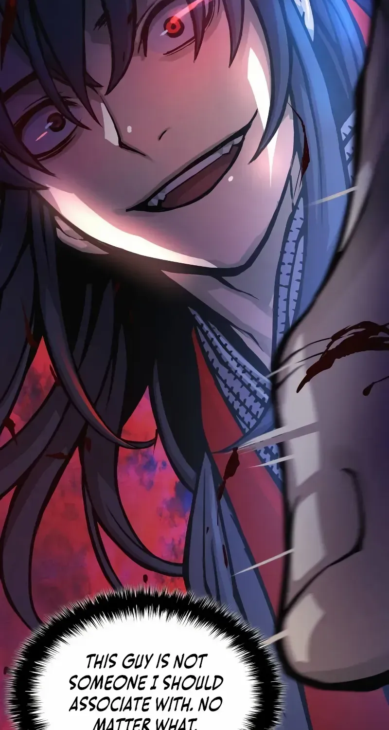 Read Myst, Might, Mayhem EN Manga Online