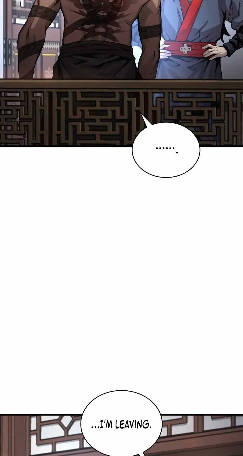 Read Myst, Might, Mayhem EN Manga Online